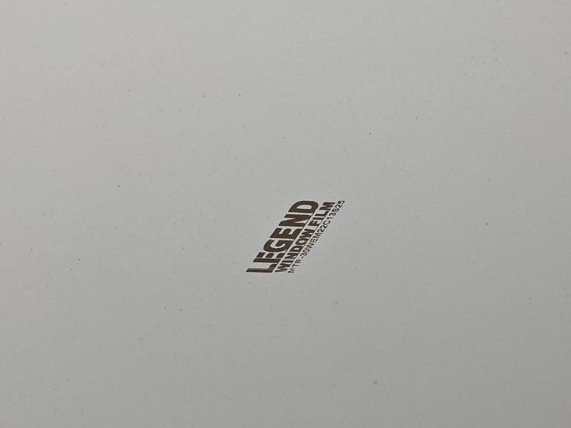 Image 33