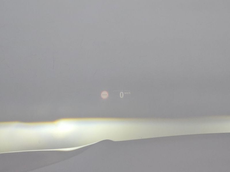 Image 18