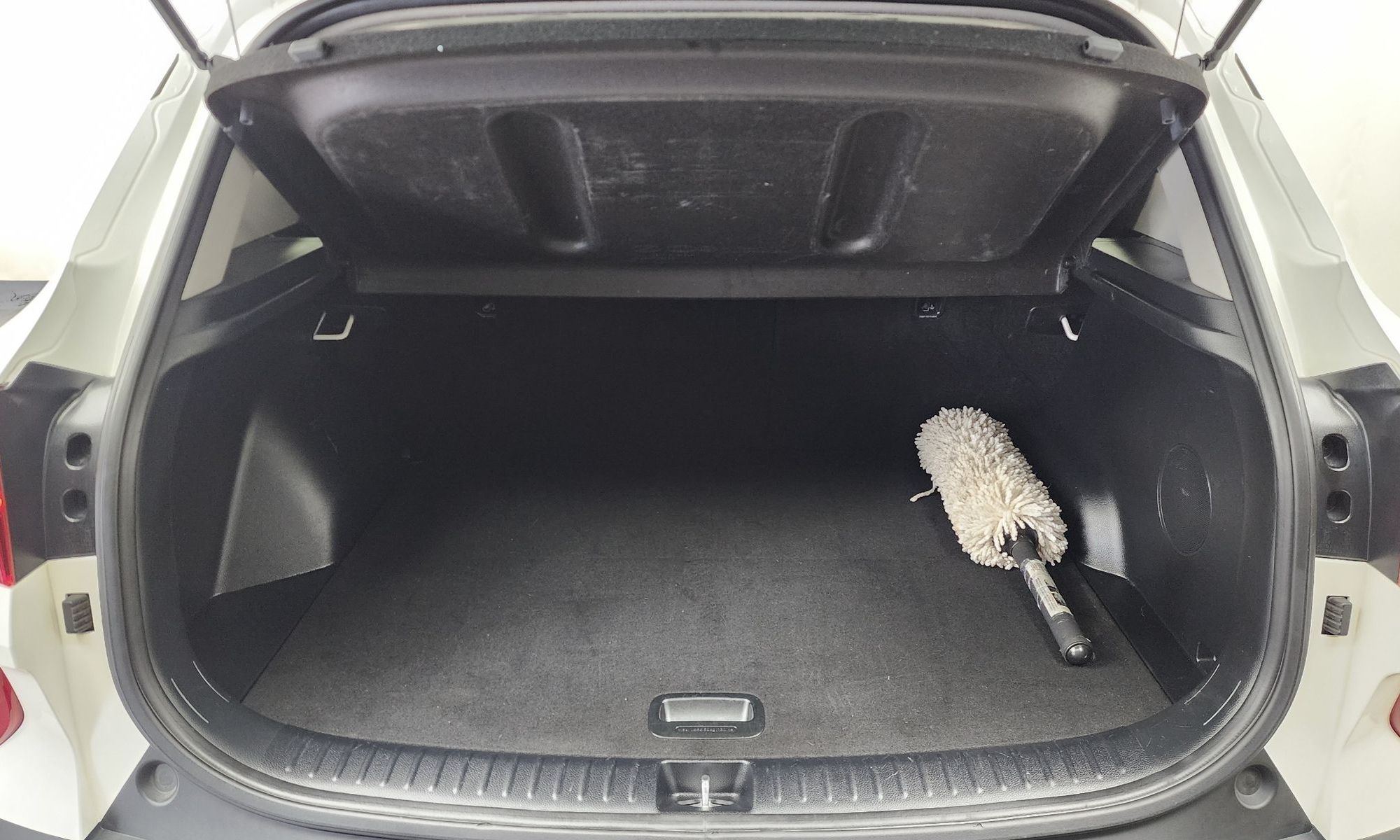 Image 19