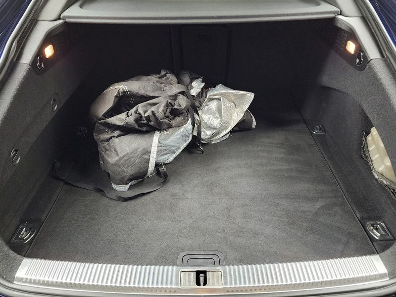 Image 19