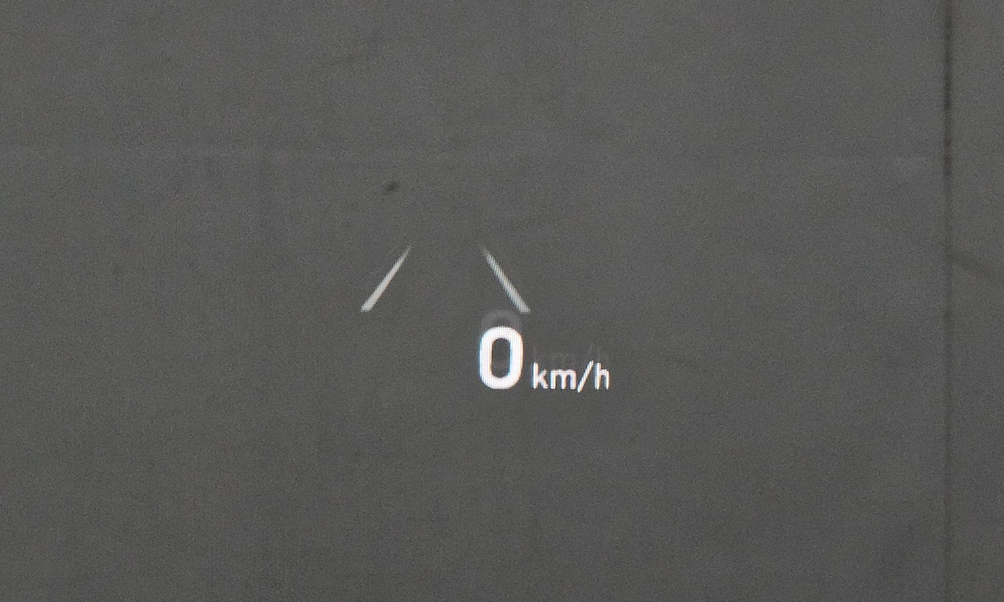 Image 18