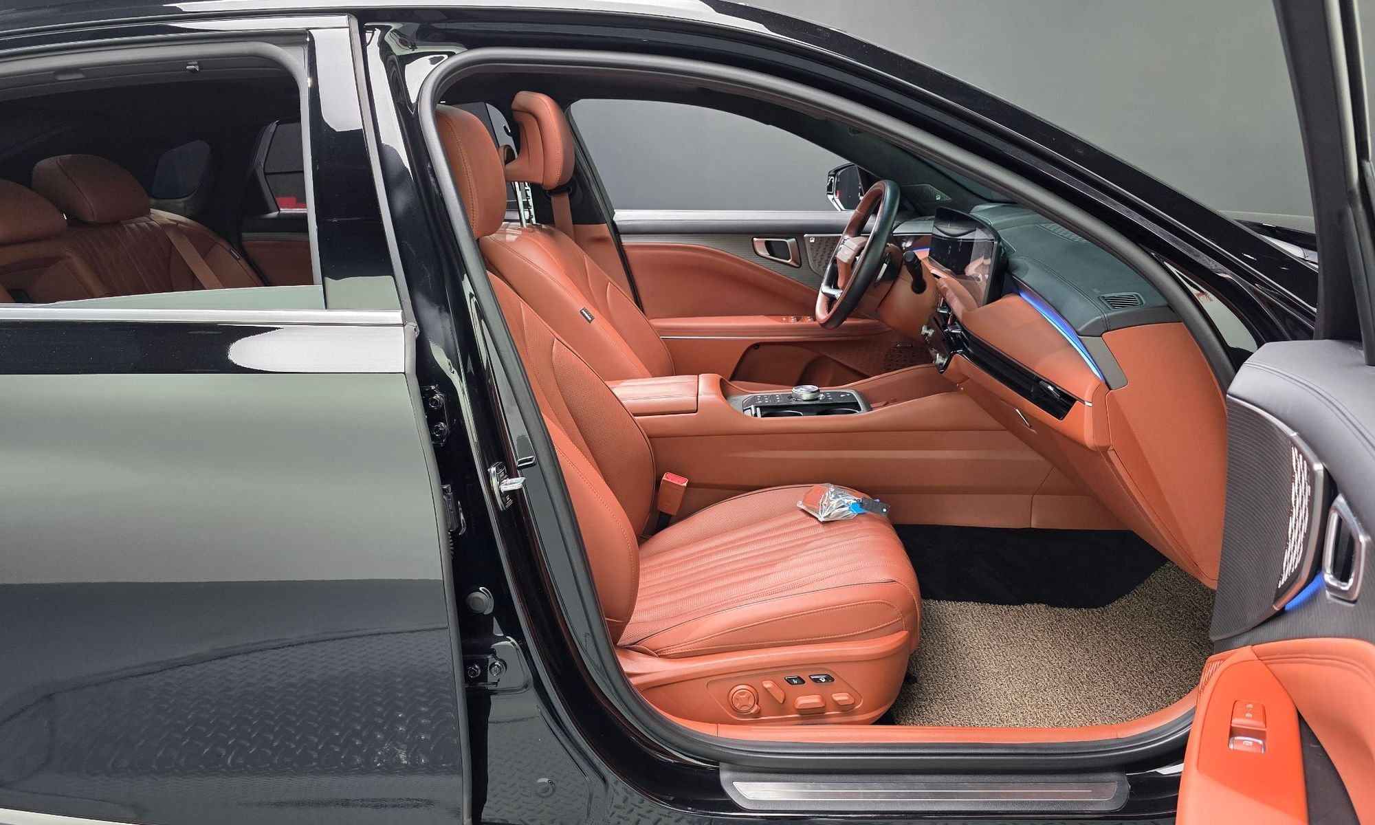 Image 25