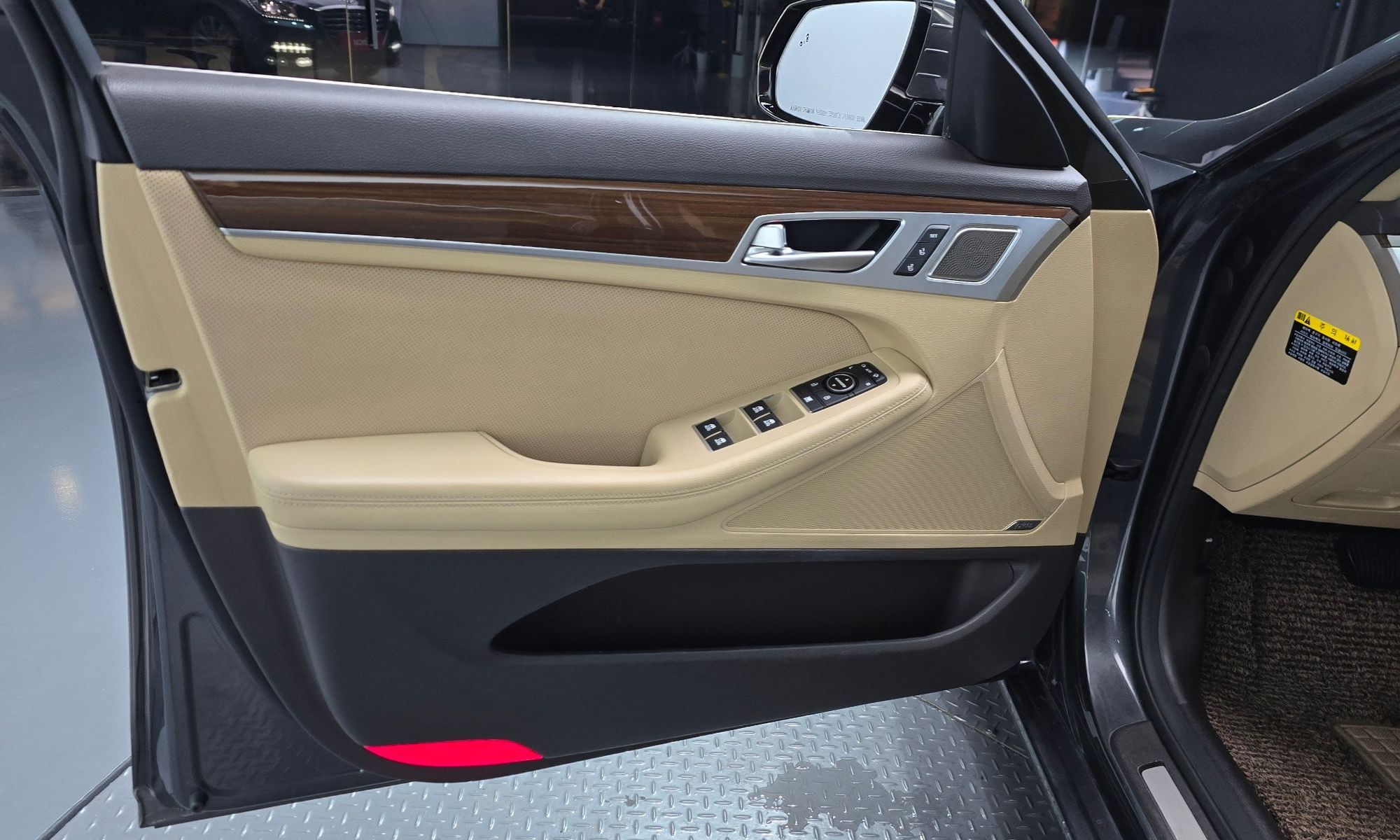 Image 23