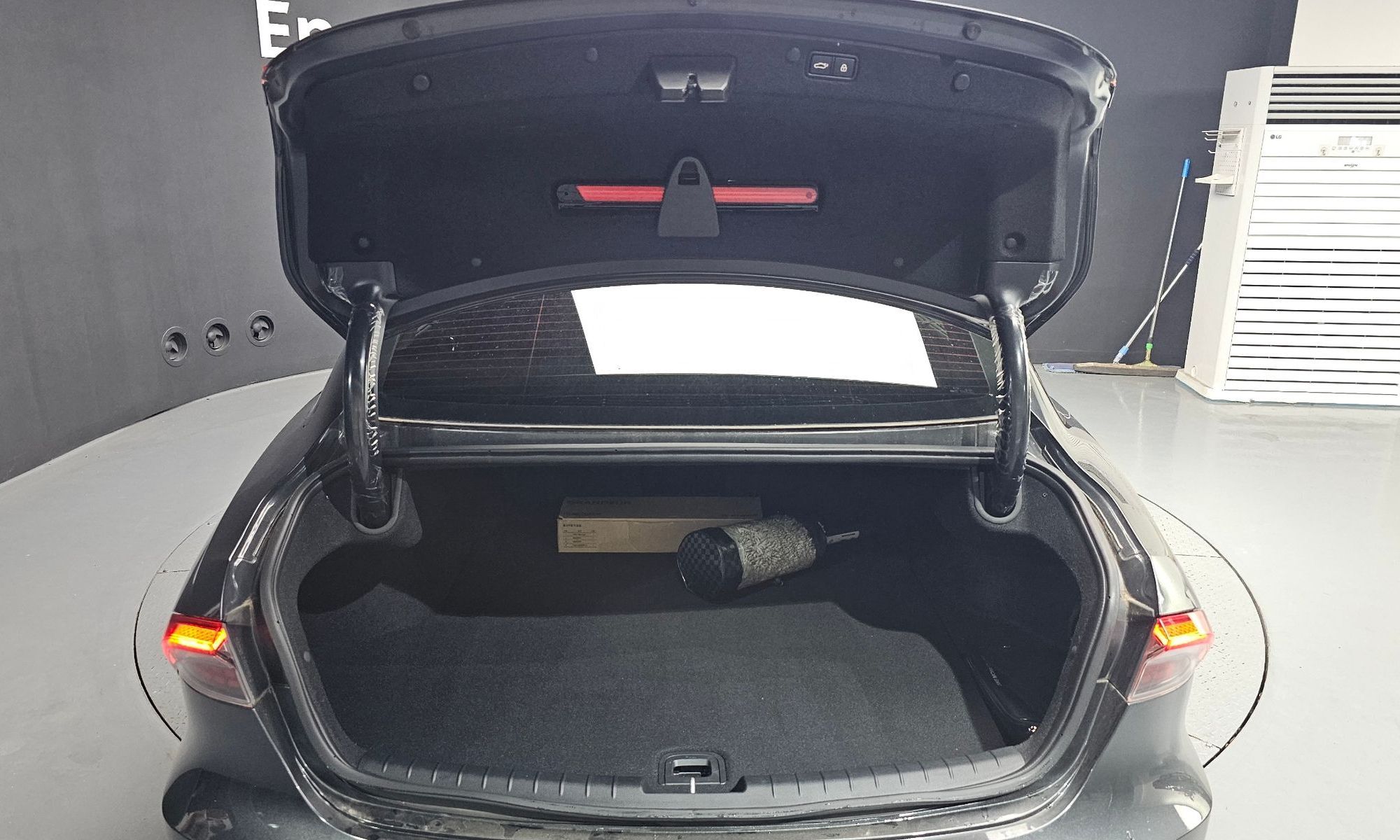 Image 19
