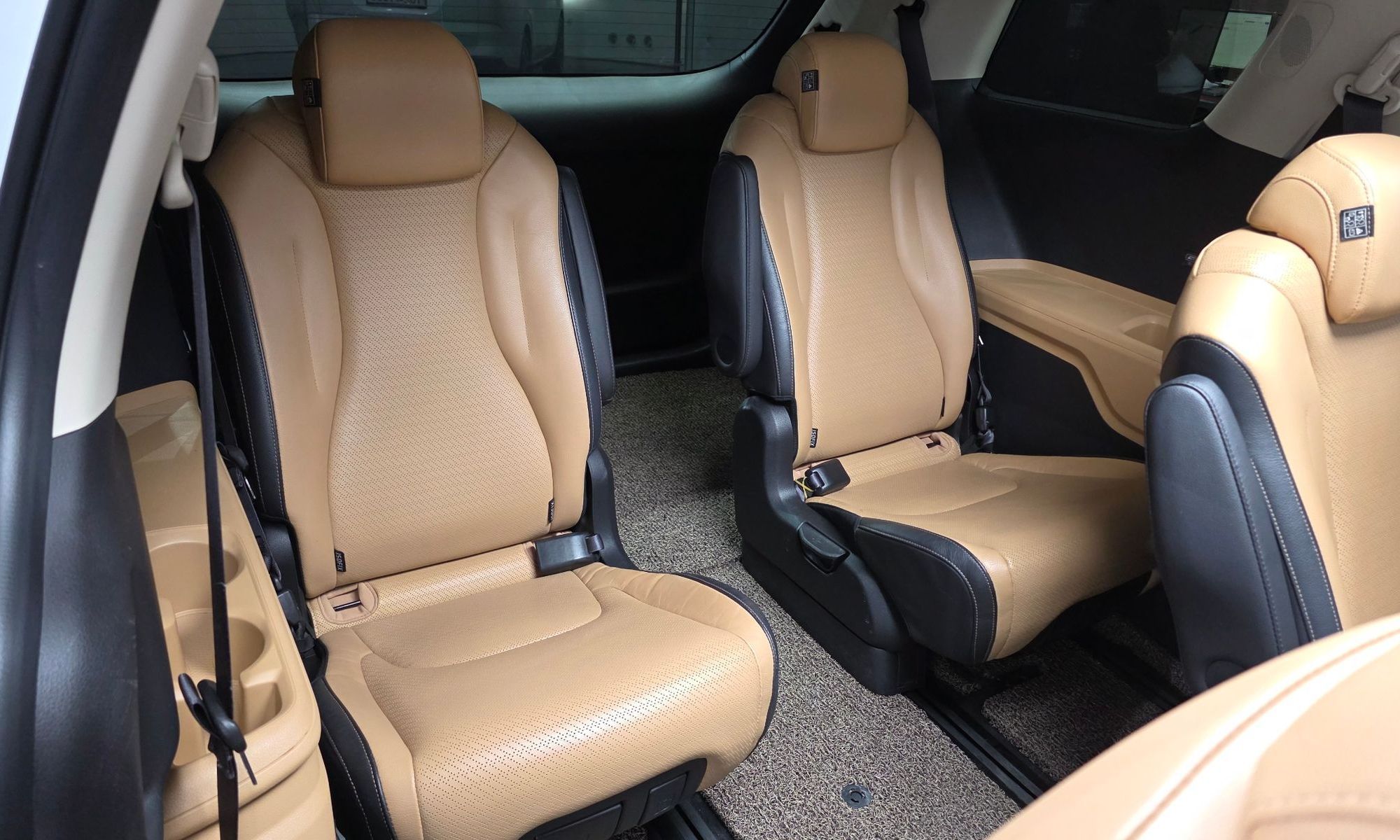 Image 12