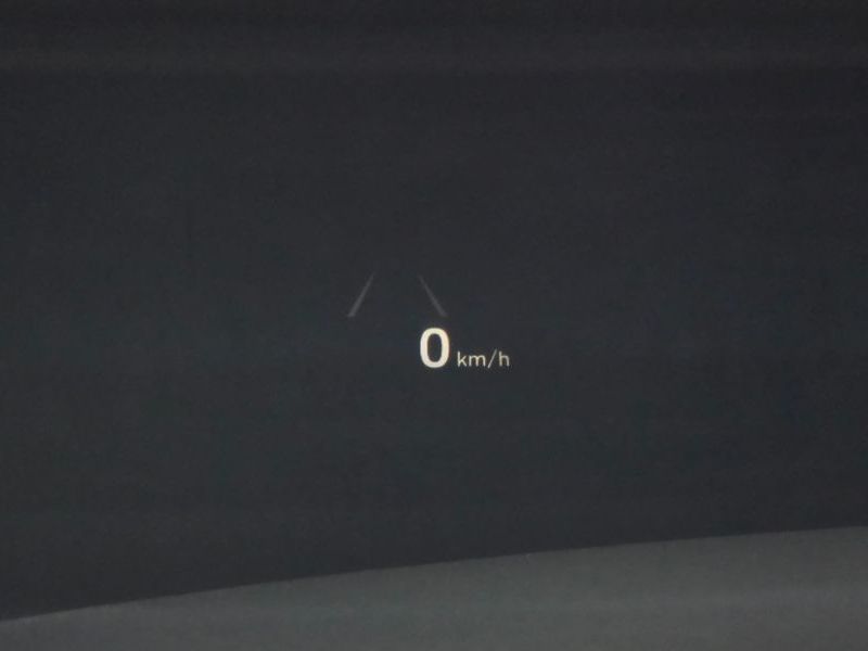 Image 16