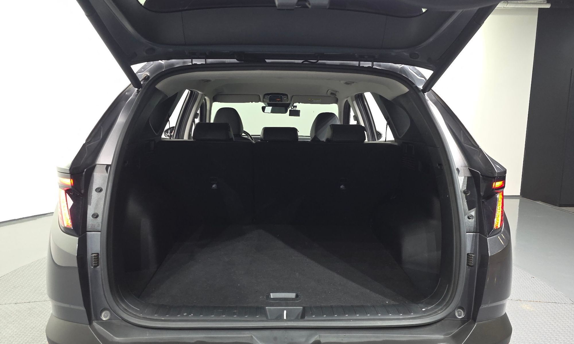 Image 19