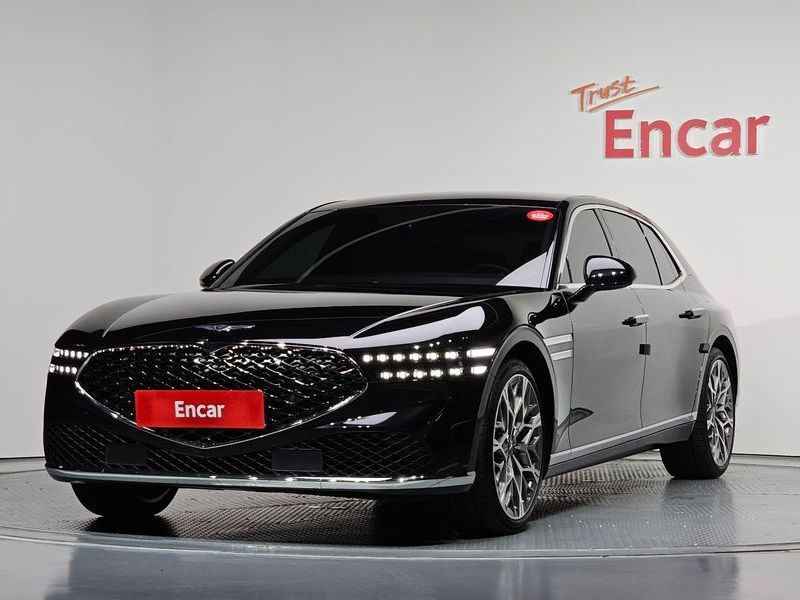Image 0