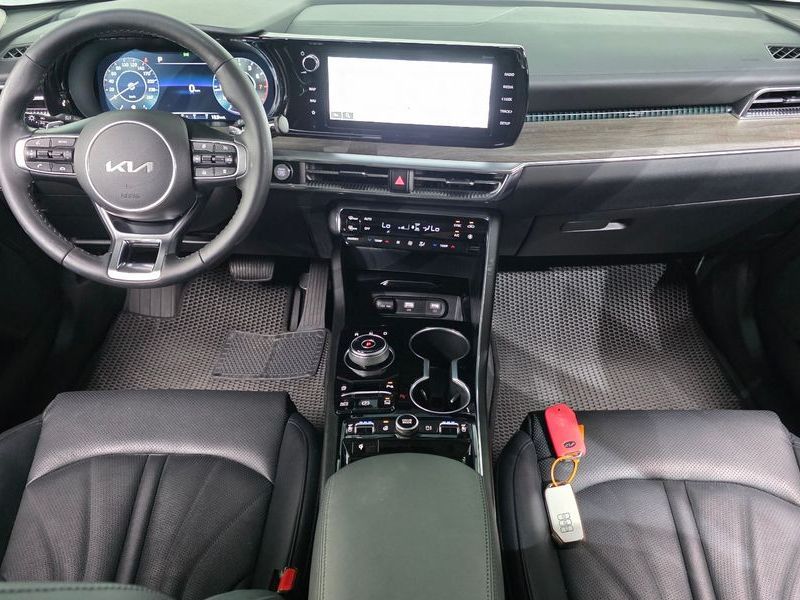 Image 6