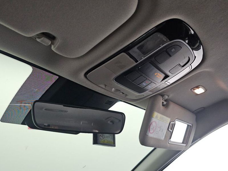 Image 29