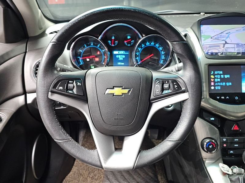 Image 12