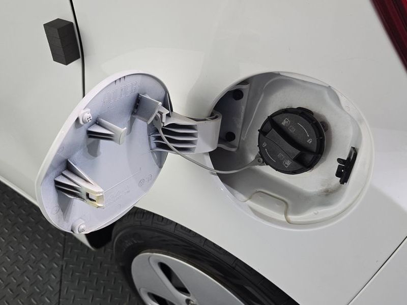 Image 28