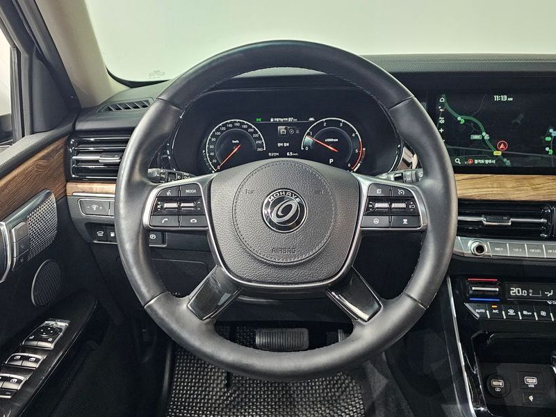 Image 11