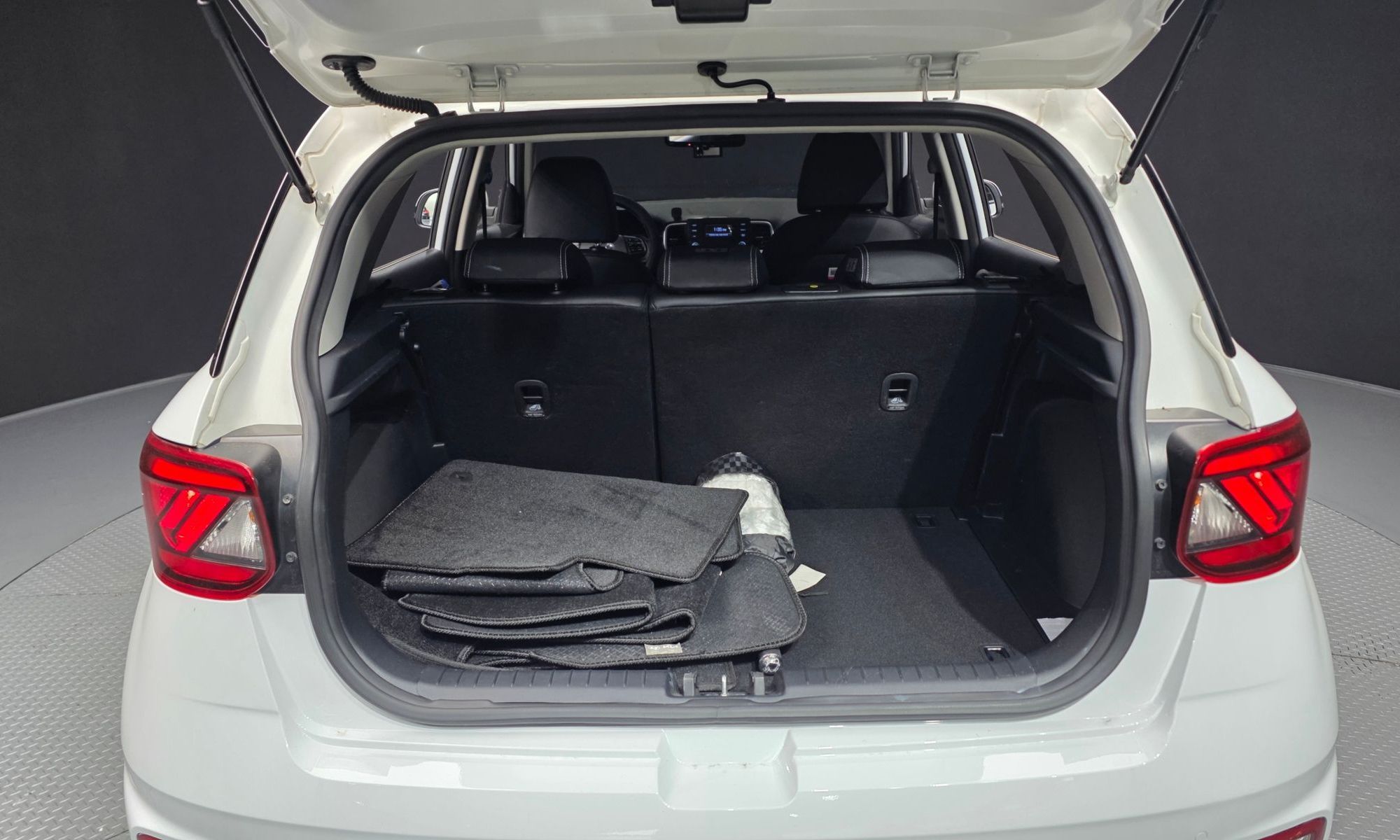 Image 19