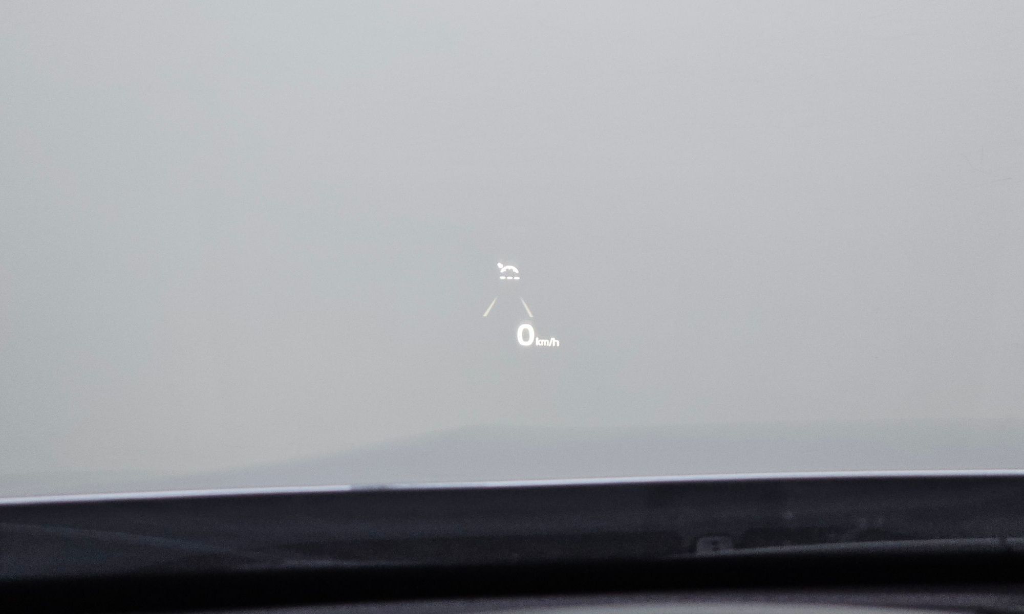 Image 18
