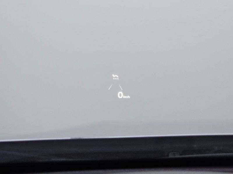 Image 18