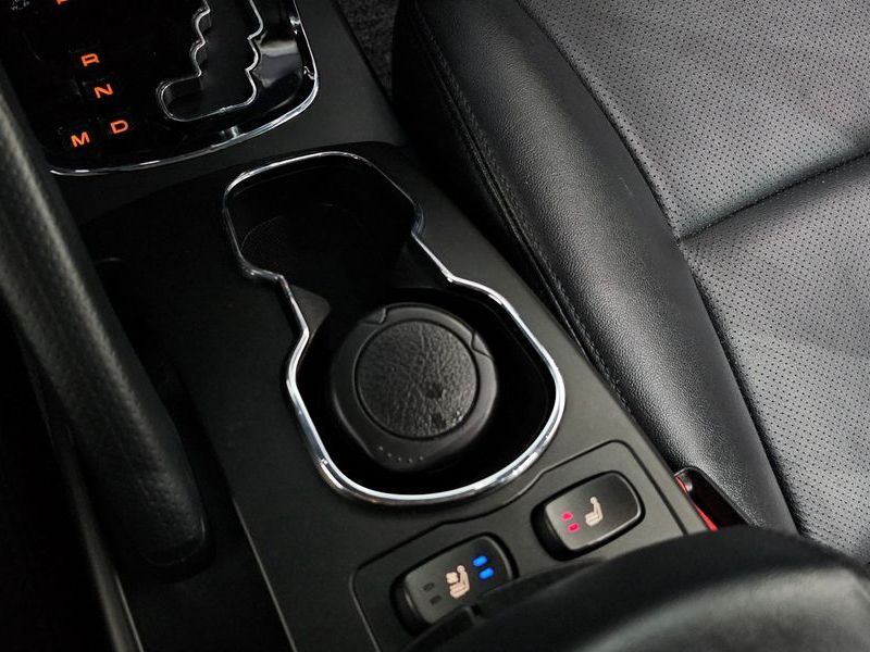 Image 16