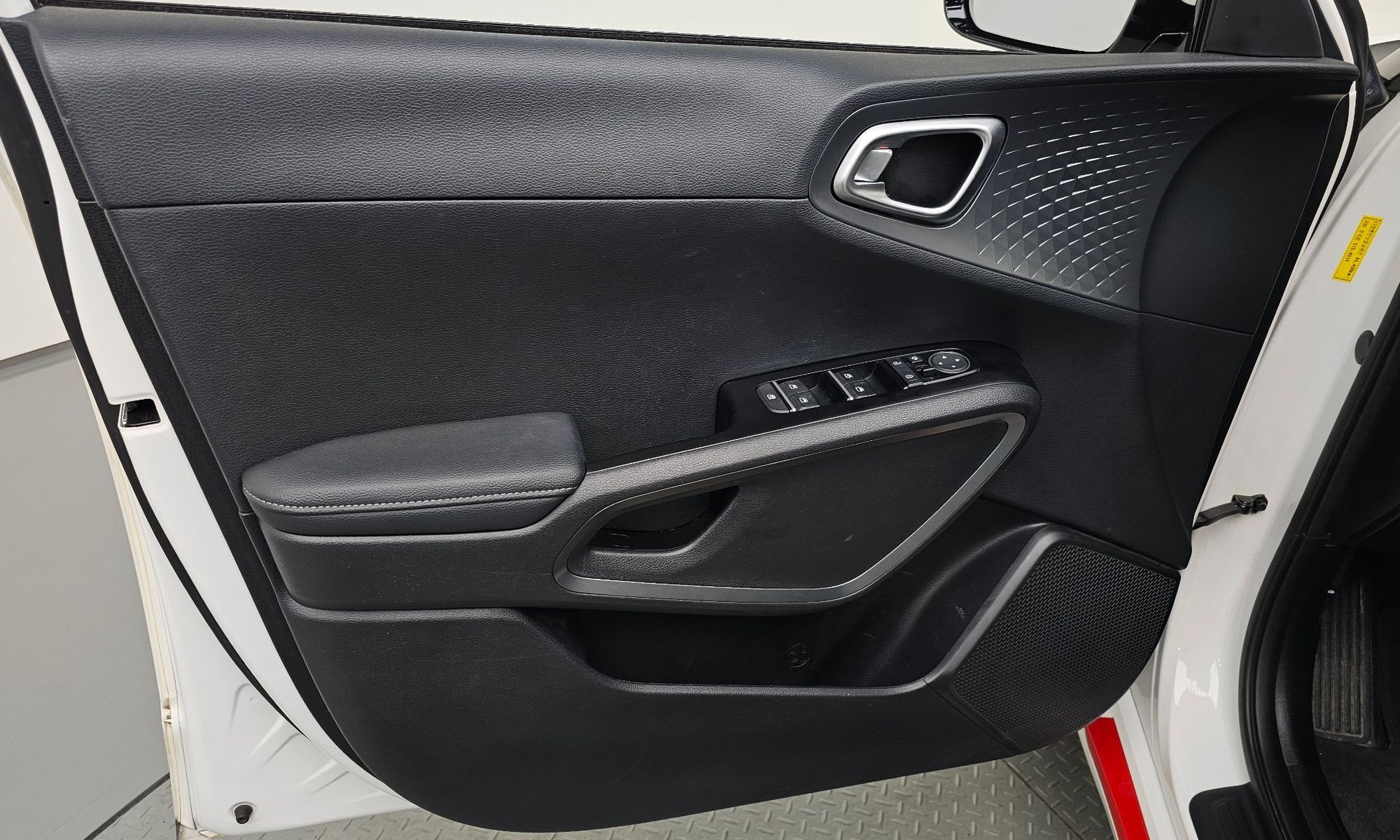 Image 23
