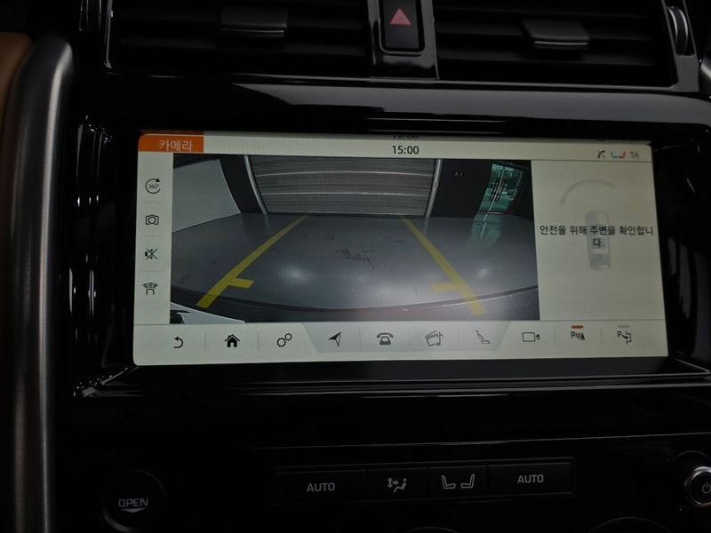 Image 15