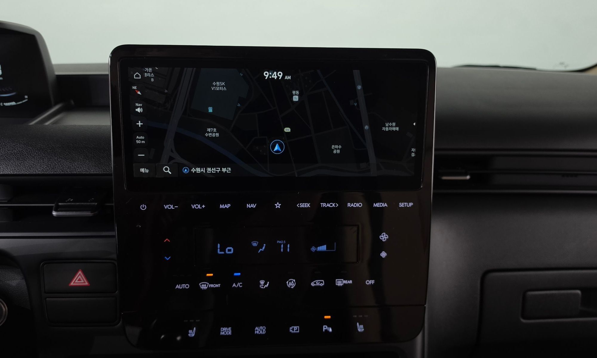 Image 10