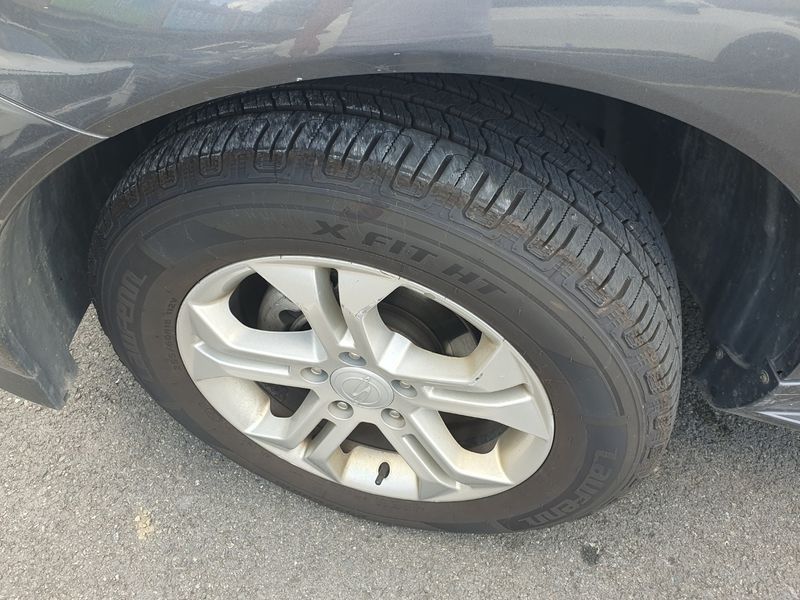Image 12