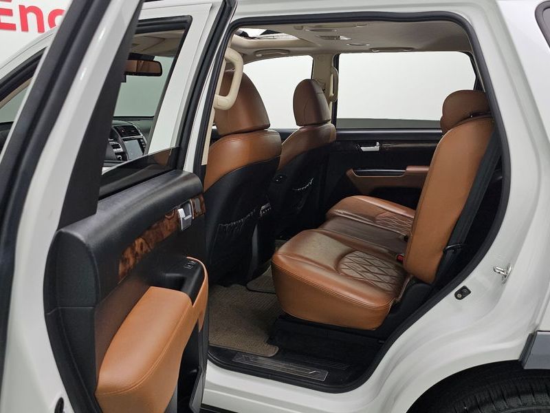 Image 18