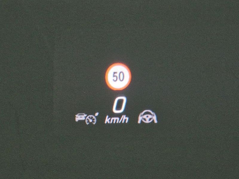 Image 14