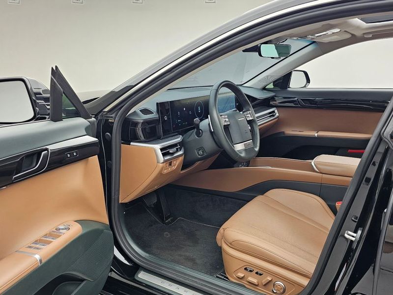 Image 9