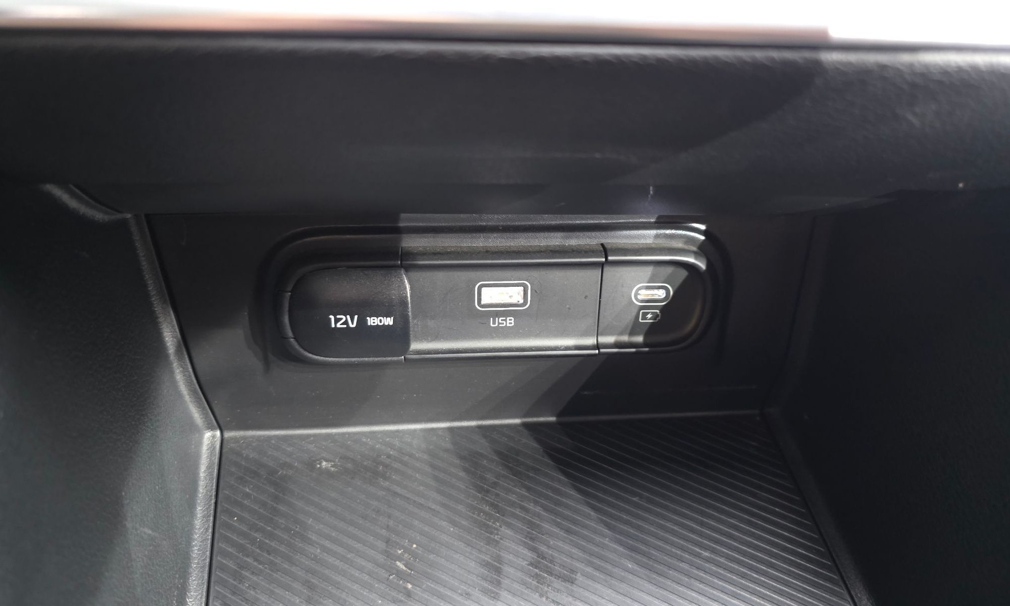 Image 12