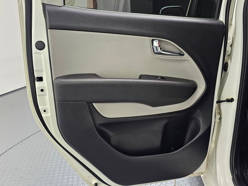 Image 24
