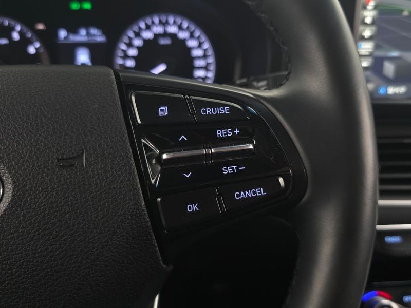 Image 17