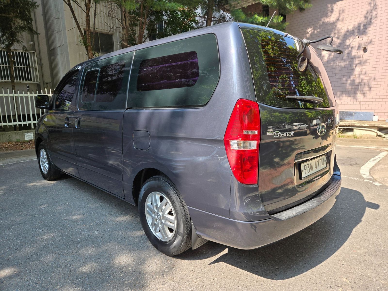 Image 5