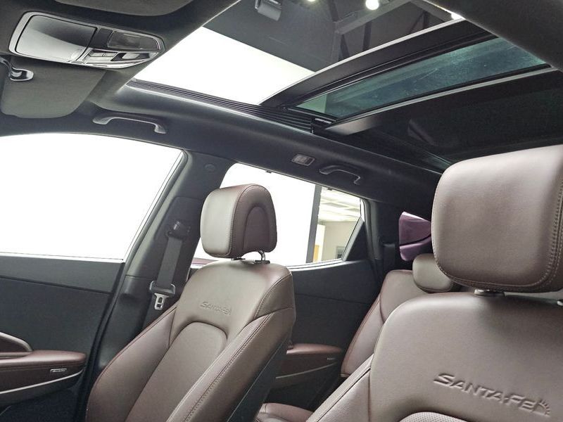 Image 26