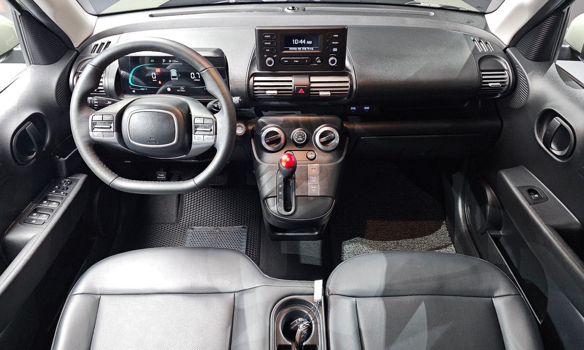 Image 6