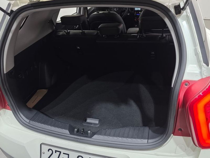 Image 29