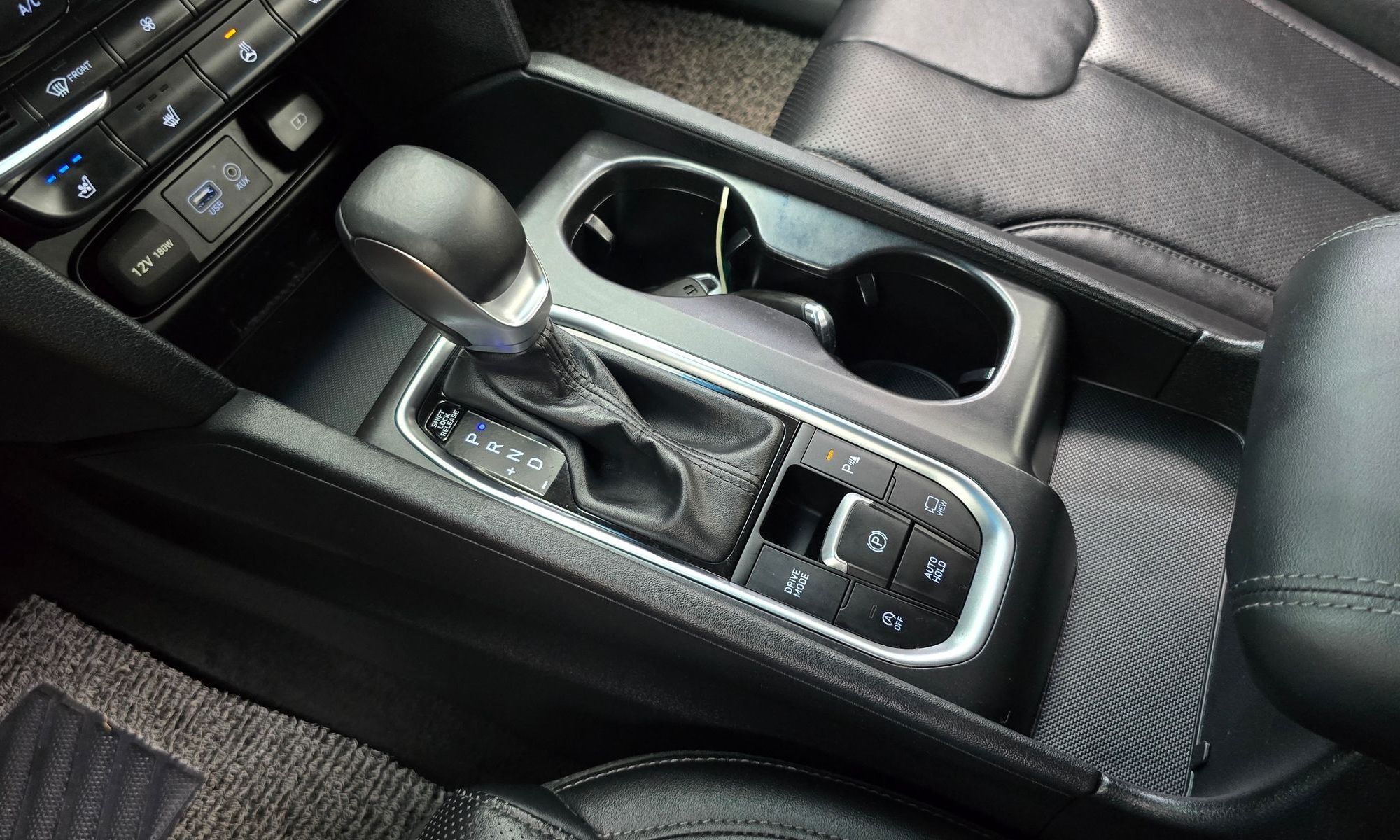 Image 8