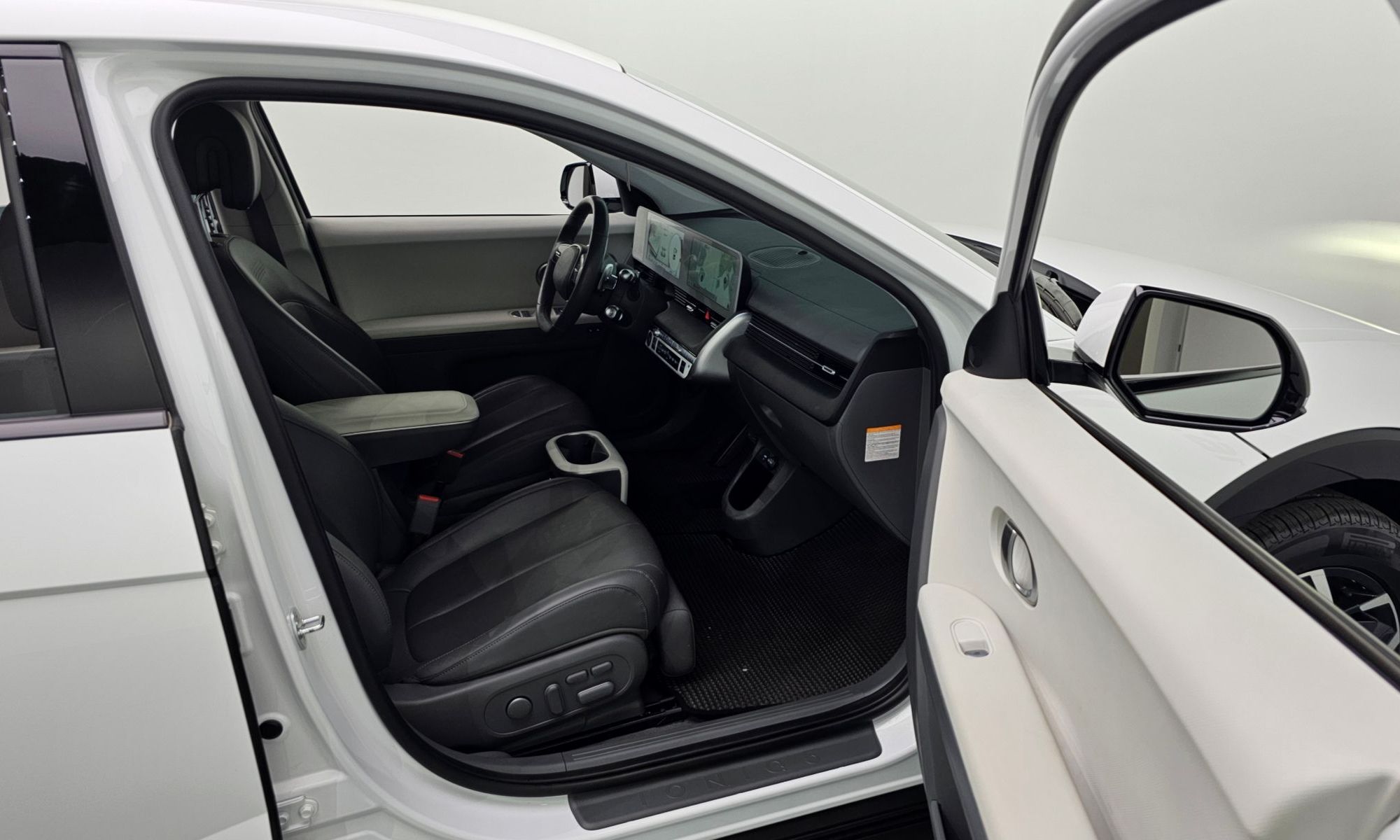 Image 25