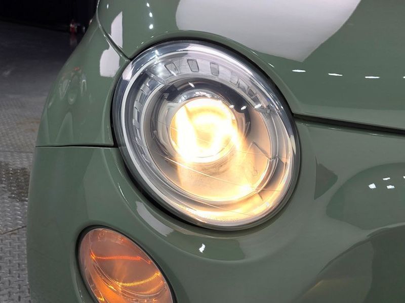 Image 21