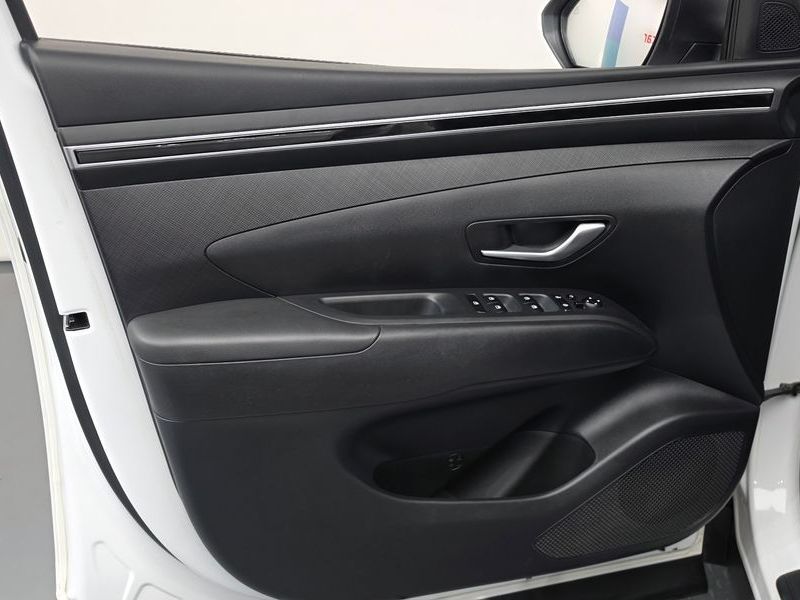 Image 23