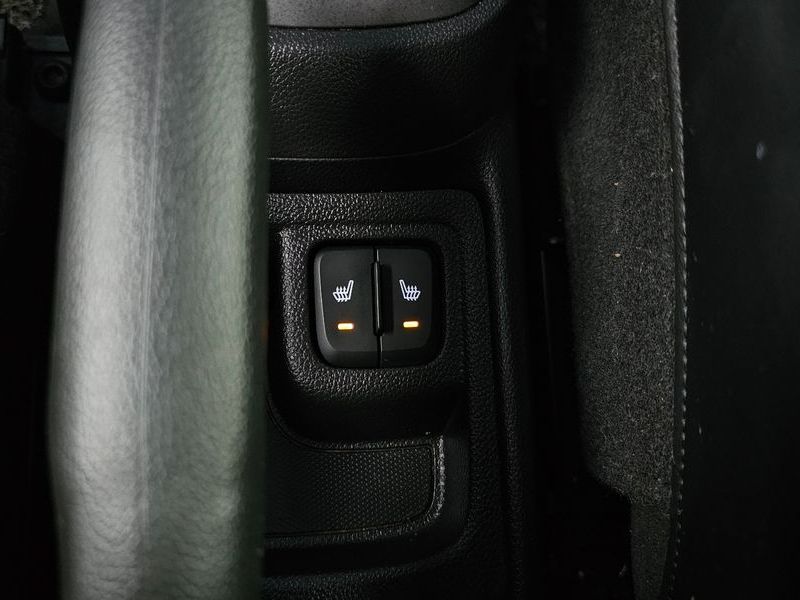 Image 18