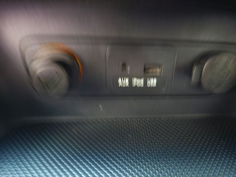 Image 16