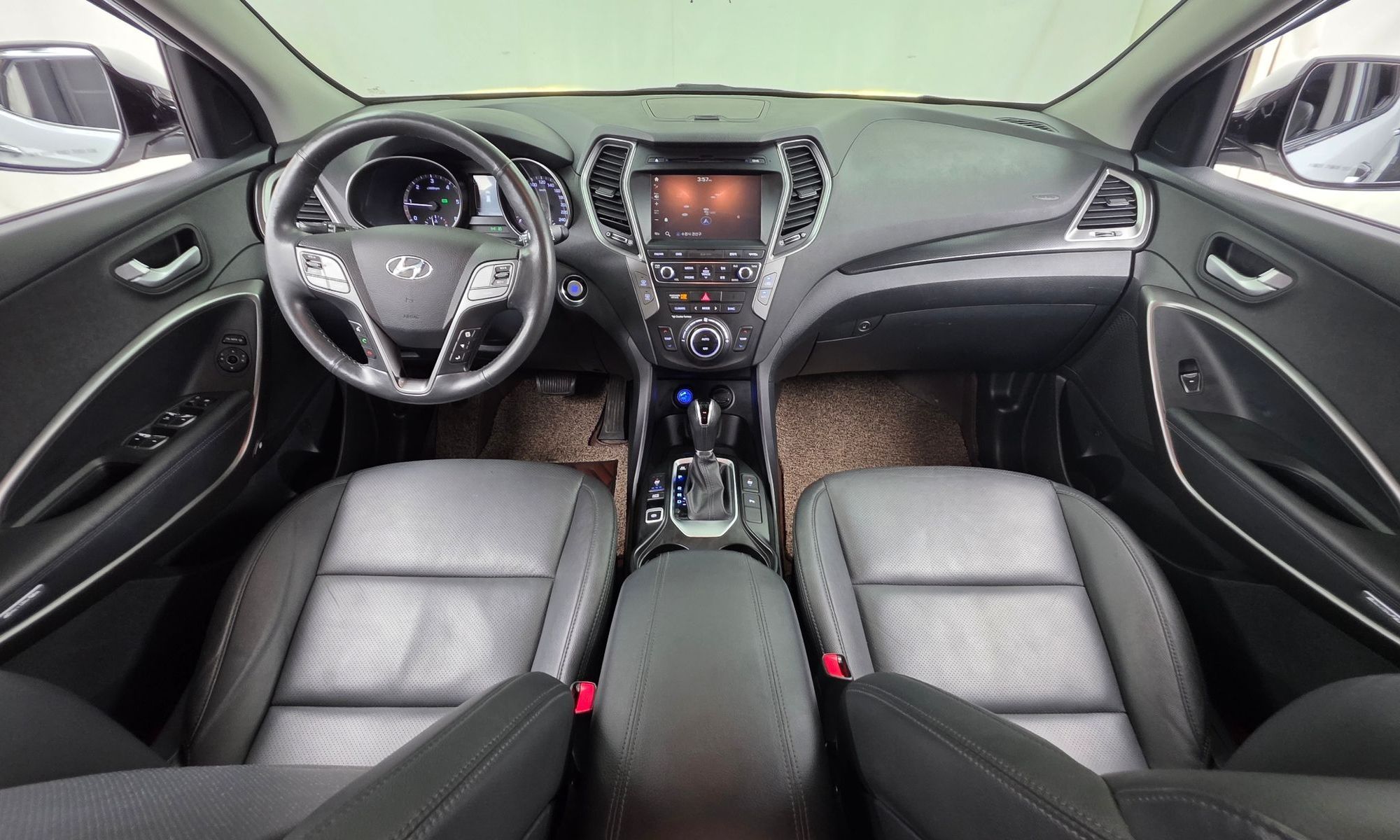 Image 6