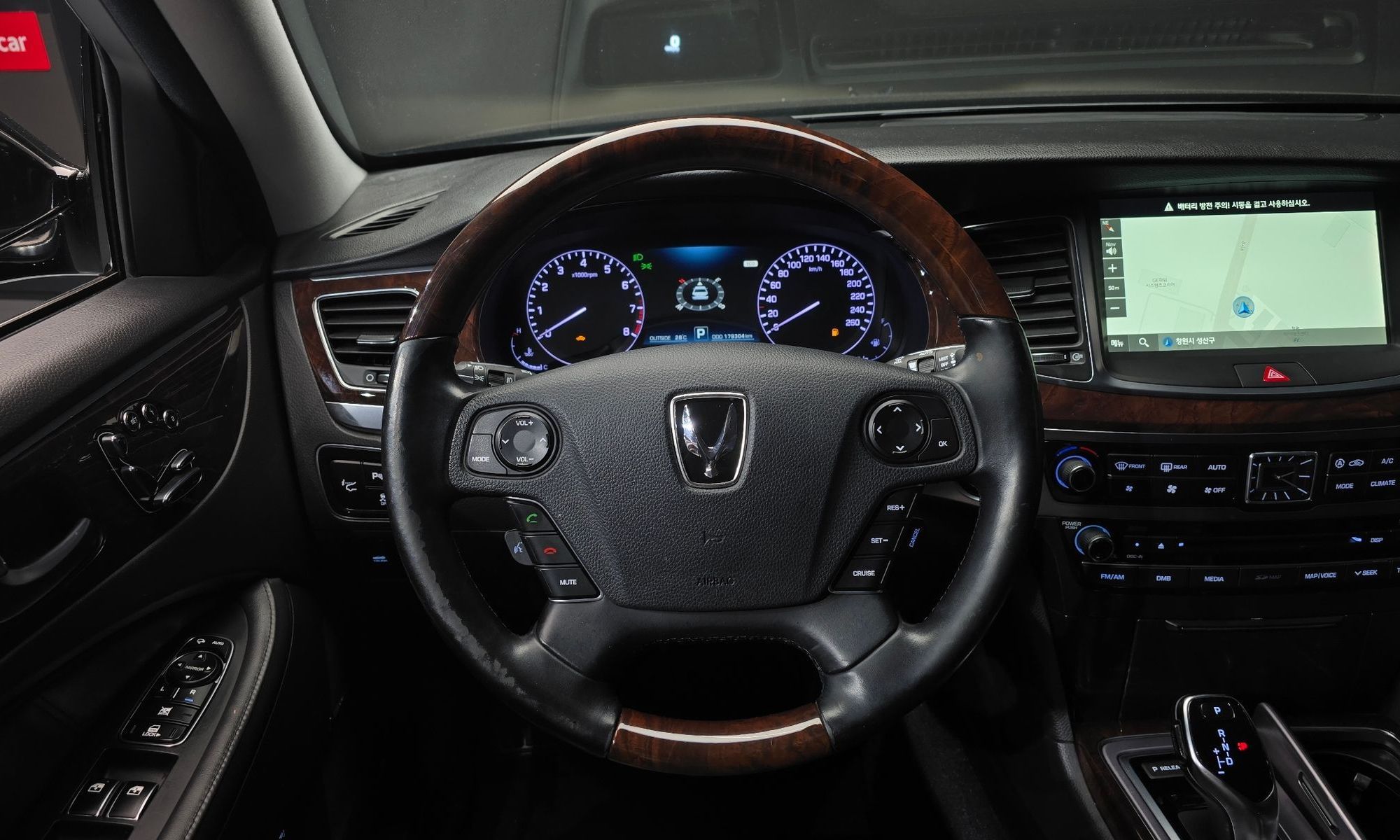 Image 12