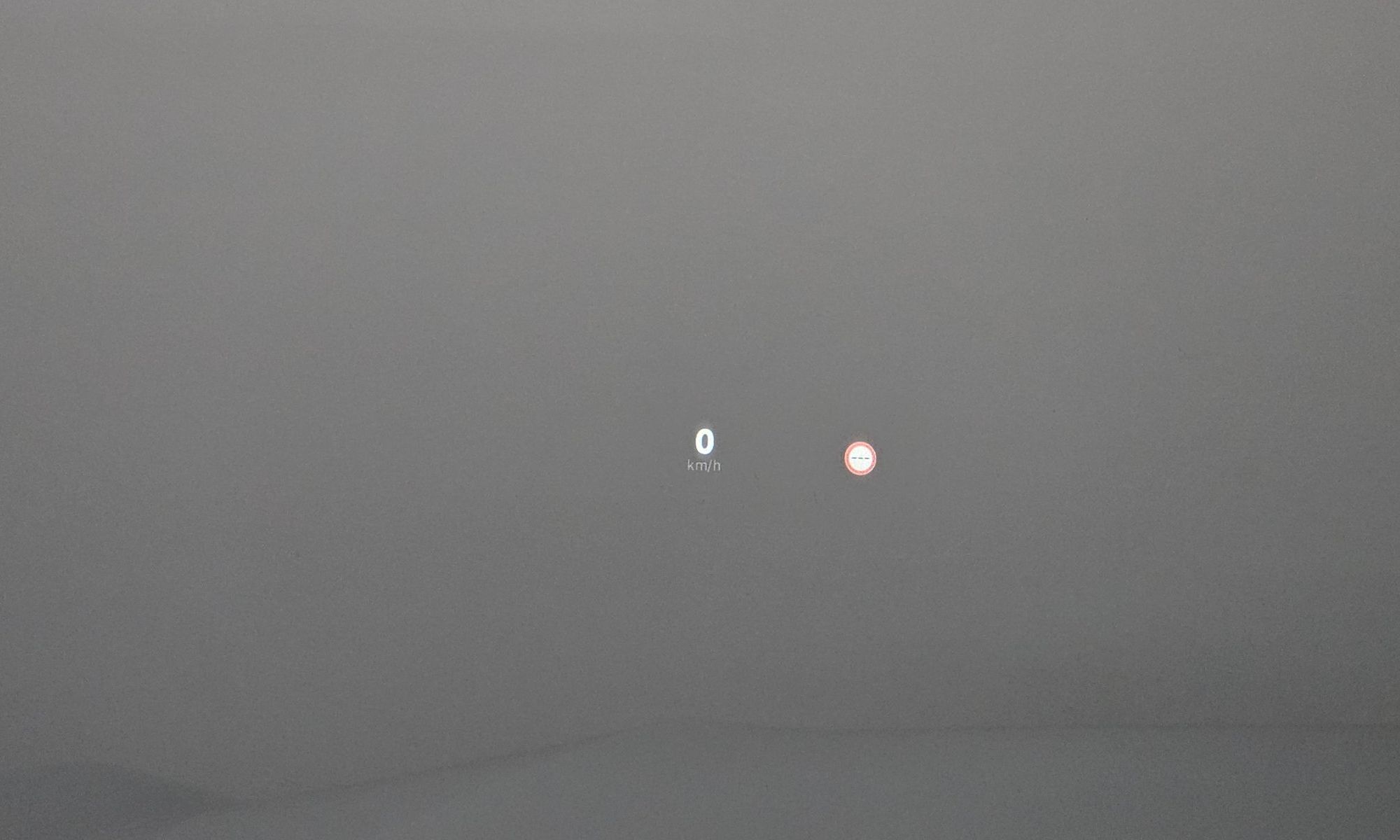 Image 14