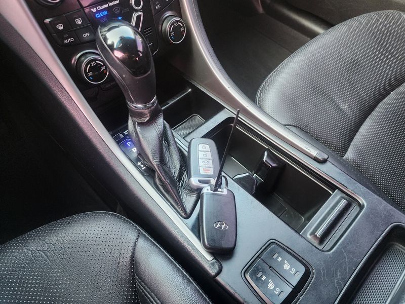 Image 8
