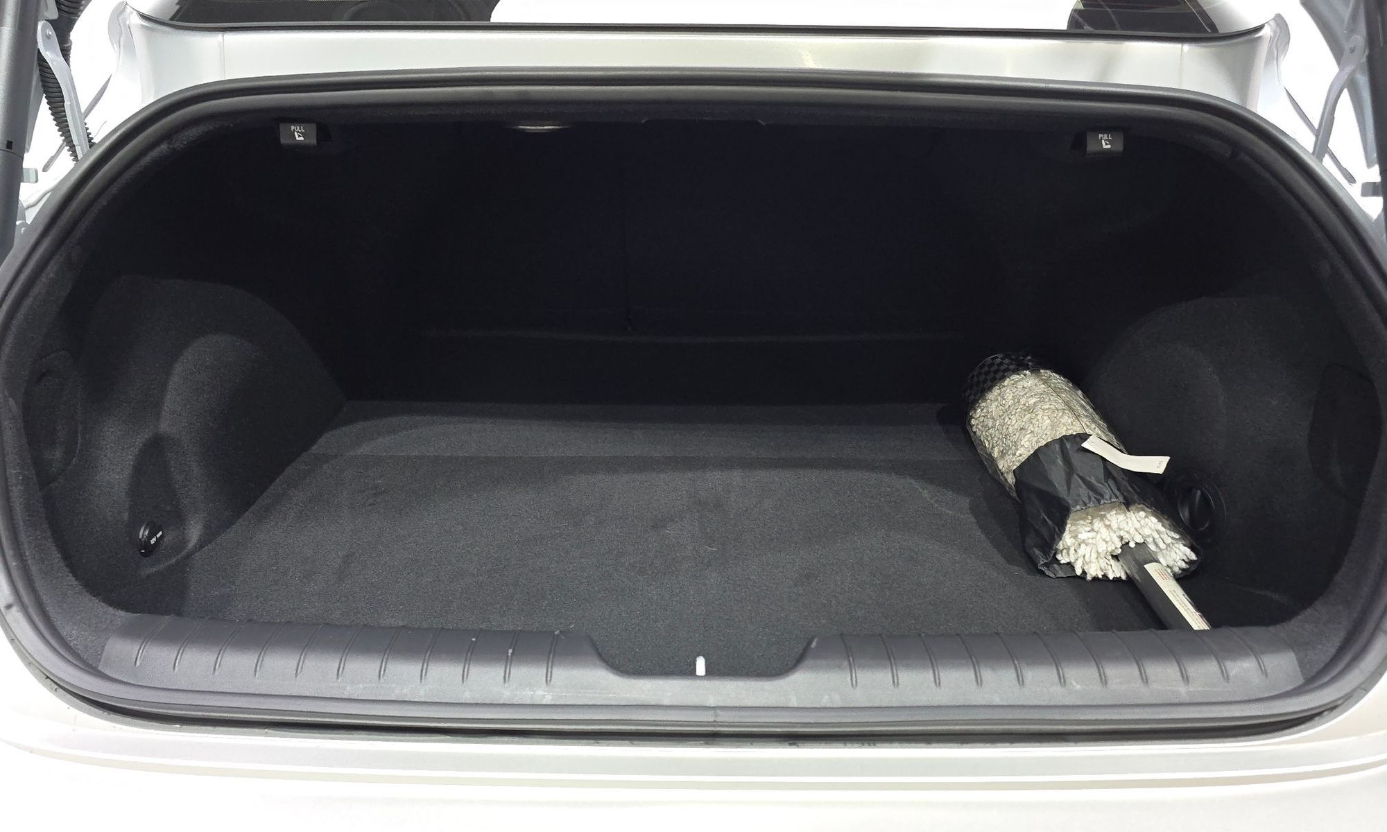 Image 19