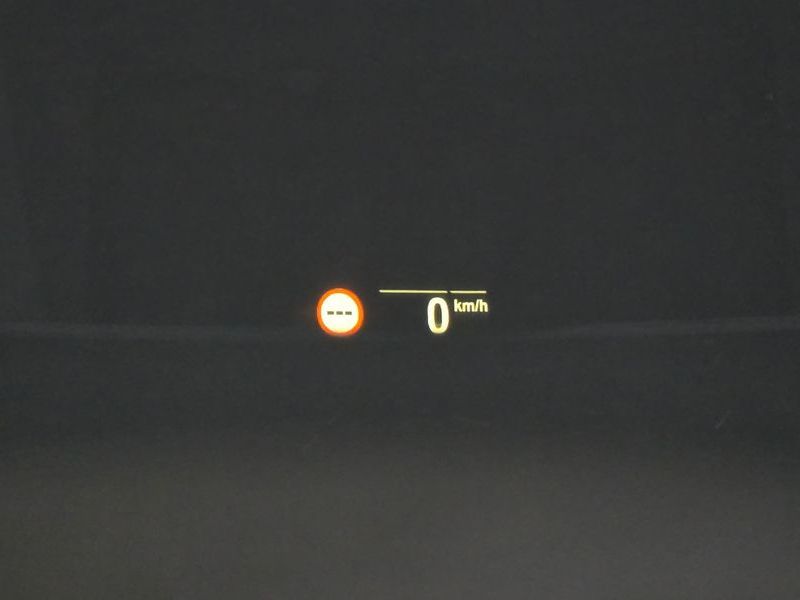 Image 31