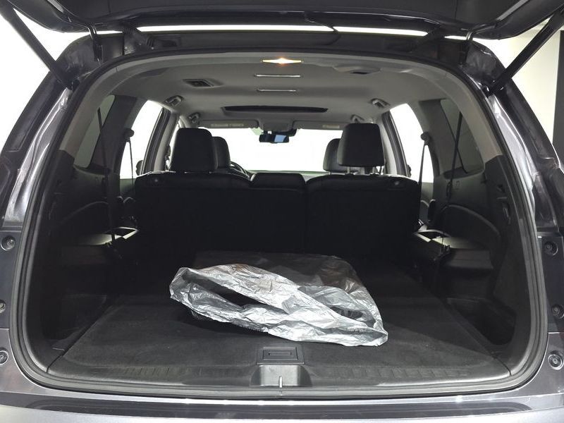 Image 19