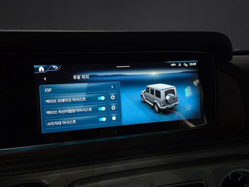 Image 14