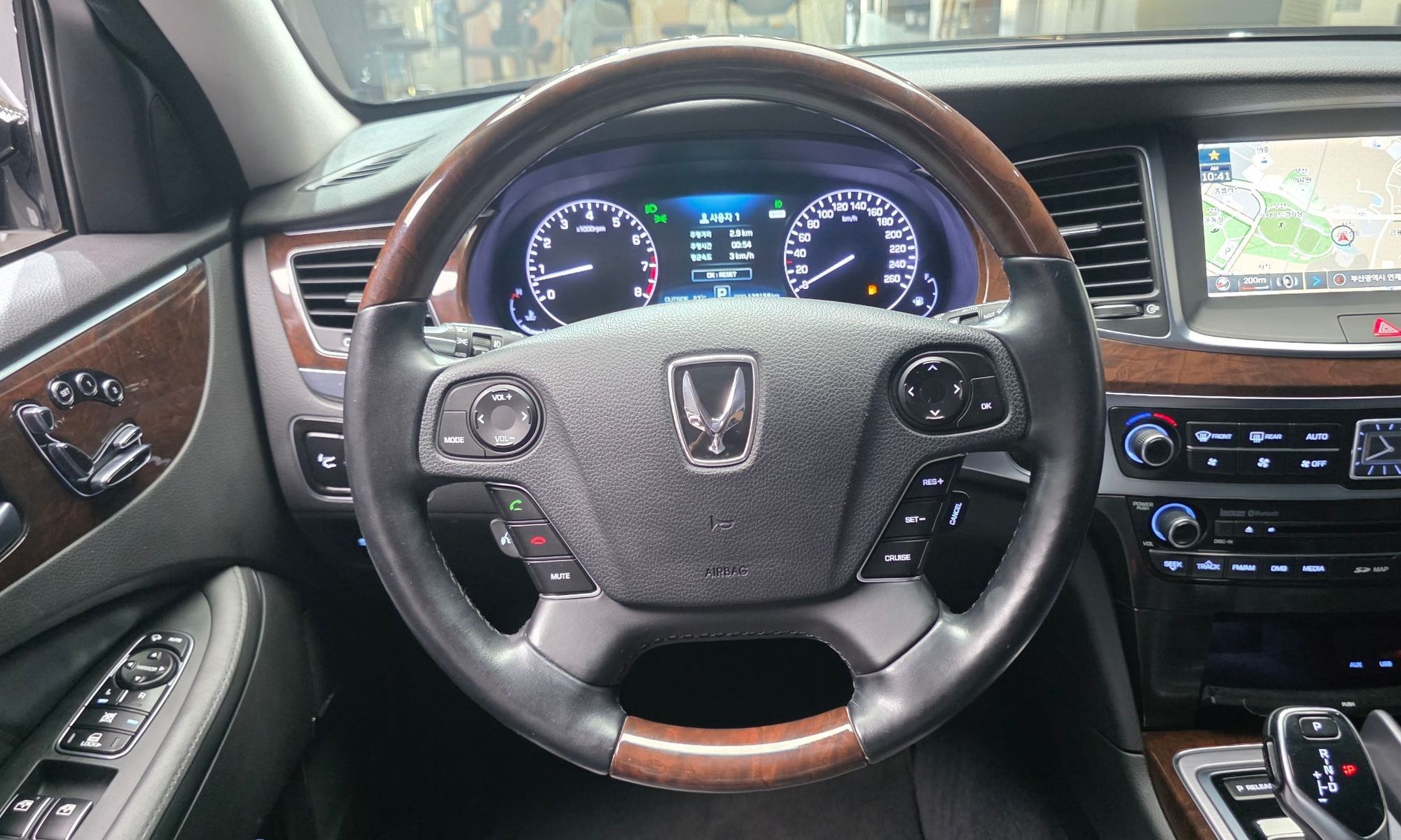 Image 12